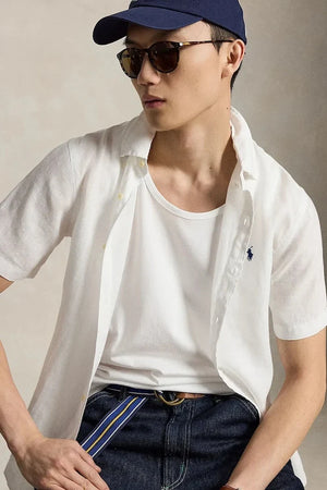 Polo Ralph Lauren Tişört