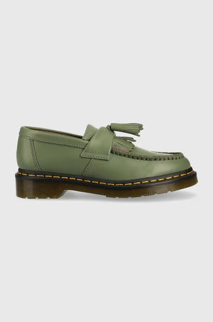 Dr. Martens Adrian YS Deri Mokasen