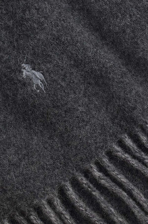 Polo Ralph Lauren Yün Şal