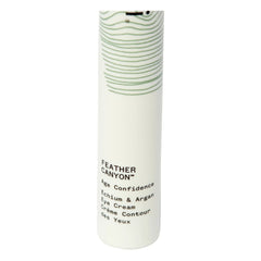 Pai Skincare - Feather Canyon Dry and Sensitive Eye Cream - 15 ml