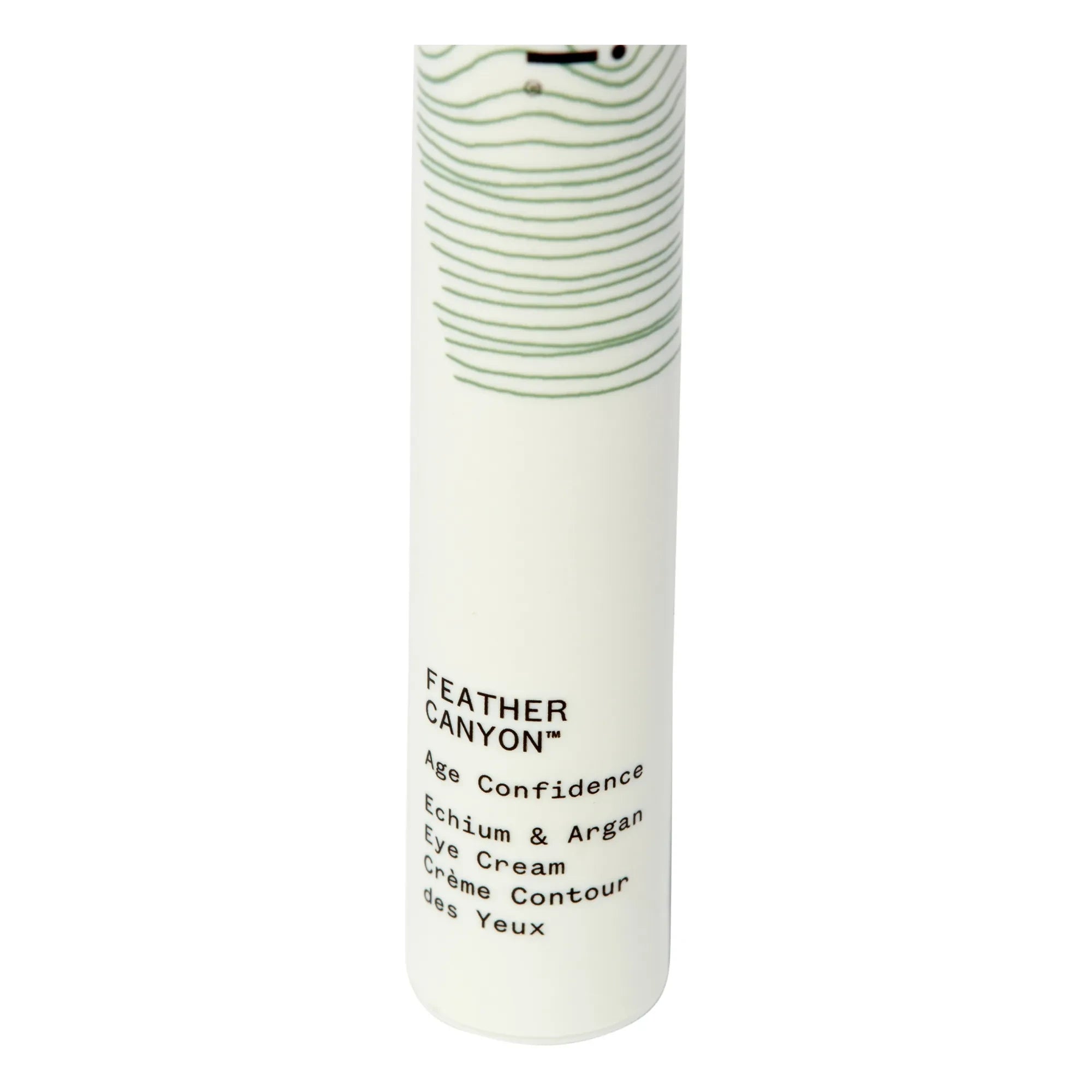 Pai Skincare - Feather Canyon Kuru ve Hassas Göz Çevresi Kremi - 15 ml