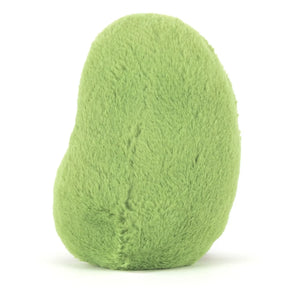 Jellycat - Edamame Soyella peluş