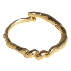 Louise Damas - Goldring La Liane