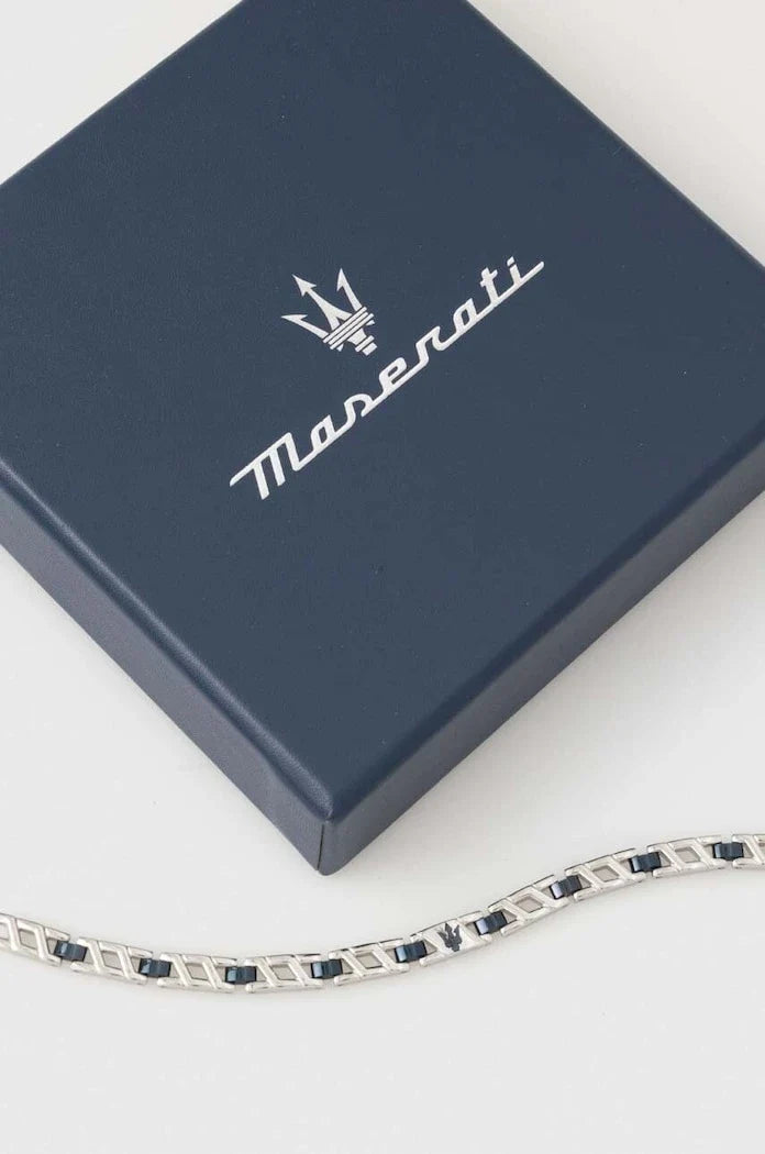 Maserati Bileklik