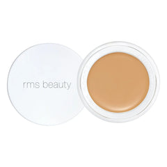 RMS Beauty - UnCoverup Kapatıcı - 5.67g | 33,5
