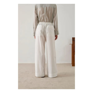 Soeur – Hose Hugues | Off-White