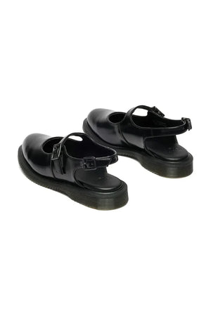 Dr. Martens Madaline Mary Jane Deri Babet