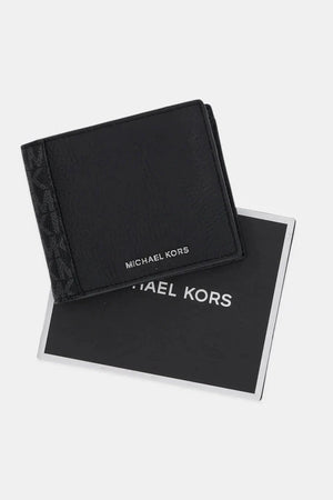 Michael Kors Kadın Cüzdanı
