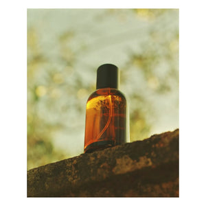 Aesop - Eau de Parfum Virēre - 50ml