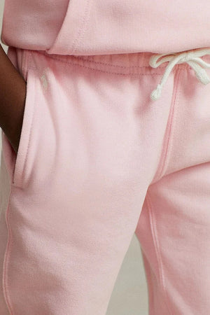 Polo Ralph Lauren Spor Pantolon