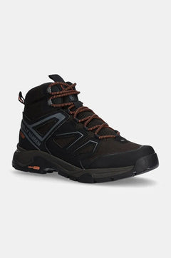 Helly Hansen Stalheim Ht Boot