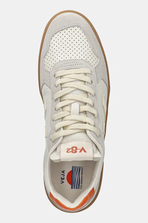 Deri Sneaker Veja V-82