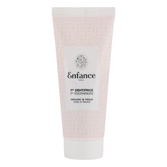 Enfance Paris - Çocuklar İçin İlk Diş Macunu - 50 ml