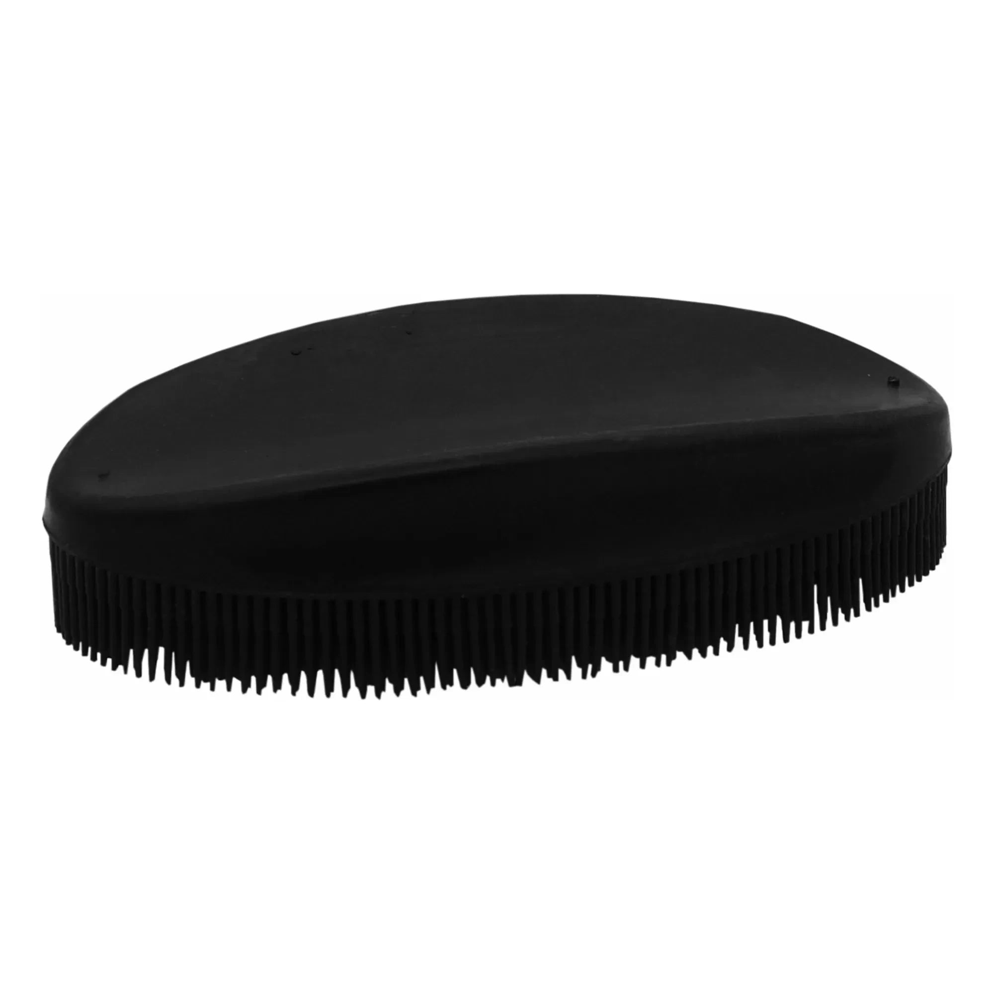 Andrée Jardin - Anti-lint textile brush | Black