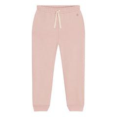 Petit Bateau - Jogger Mooping | Puderrosa
