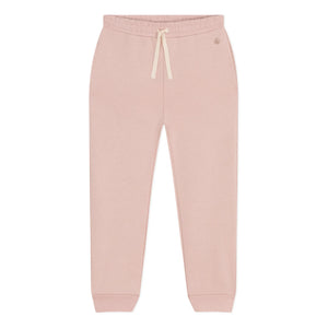 Petit Bateau - Jogger Mooping | Puderrosa