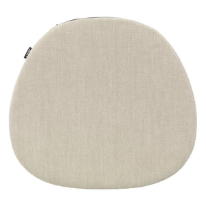 Vitra - Tip B Koltuk | Bej