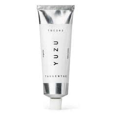 Tangent GC - Yuzu Bio-Handcreme