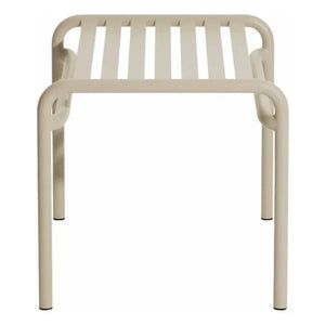 Petite Friture - Weekend Foot Rest | Dunes