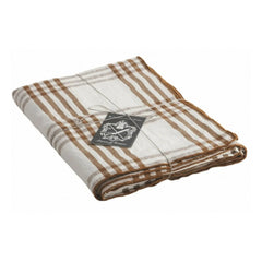 Maison de Vacances - Mimi Country Tischdecke | Gingerbread