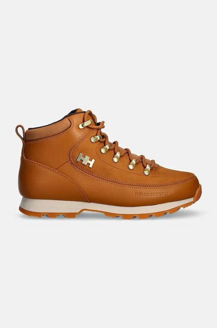 Helly Hansen The Forester Premium