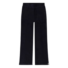 Tumble N'Dry - Willow Pants | Night Blue