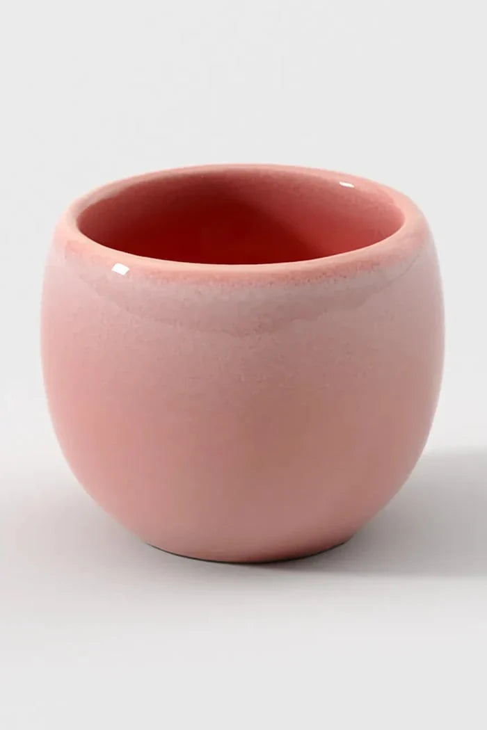 Villeroy & Boch Perlemor Yumurta Kupa 50 ml (2 Parça)