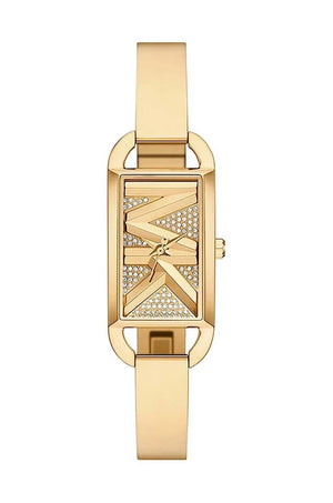 Michael Kors Saat