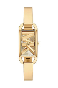 Michael Kors Saat