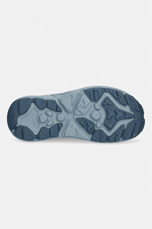 Hoka erkek trekking sandalet Hopara 2