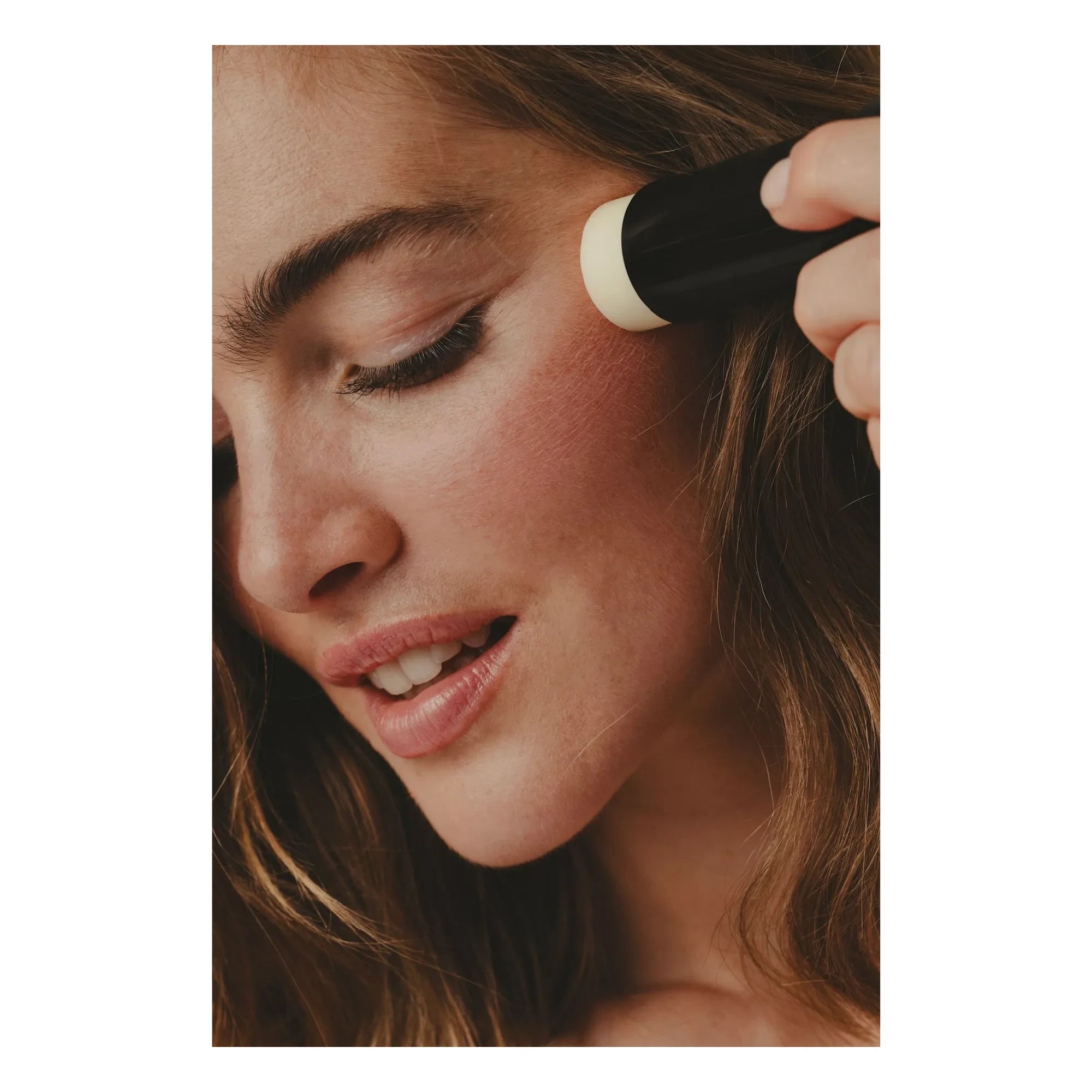 JOD - Essential Day Care Stick- 22g