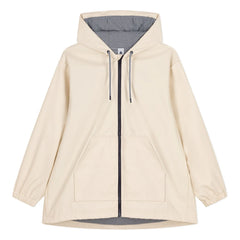 Petit Bateau - Taxine Mumlu Mont | Ecru
