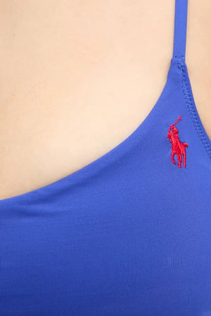 Polo Ralph Lauren Bikini Üstü