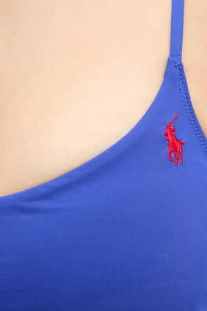 Polo Ralph Lauren Bikini Üstü