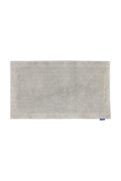 Villeroy & Boch pamuklu banyo halısı 60 x 100 cm