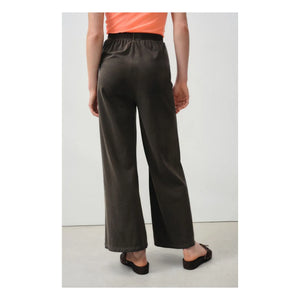 American Vintage - Jogger Pyjamas | Carbon