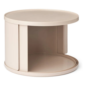 Liewood - Nona depolama | Sandy