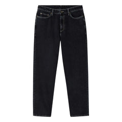 American Vintage - Jean Yopday | Schwarz