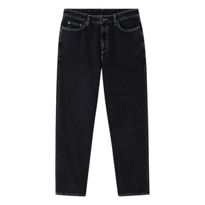 American Vintage - Jean Yopday | Schwarz