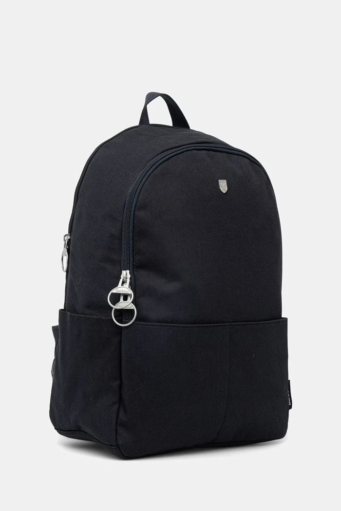 Barbour Cascade City Sırt Çantası