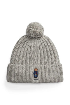 Polo Ralph Lauren Yün Bere