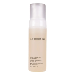 L:A BRUKET - Perfecting Cleansing Foam 308 - 150ml