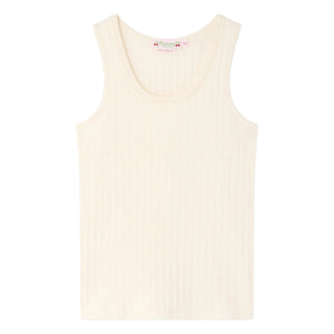 Bonpoint - Edina Athlete Wicks | Cream