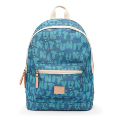 JOJO FACTORY - Coolpack Unity Rucksack | Blau