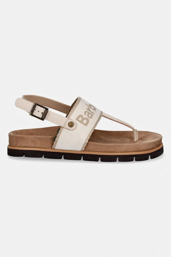 Barbour Kadın Sandalet Lumley