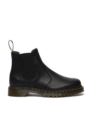 Dr. Martens 2976 WL Chelsea Botları