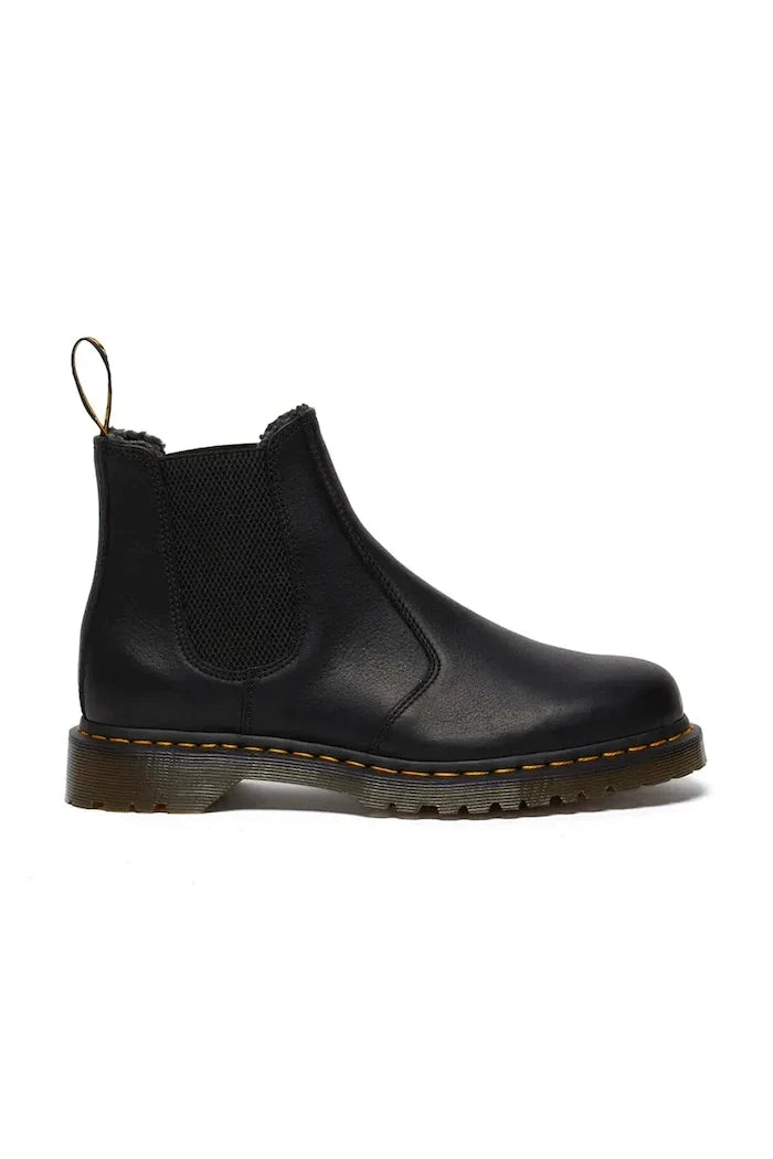 Dr. Martens 2976 WL Chelsea Botları