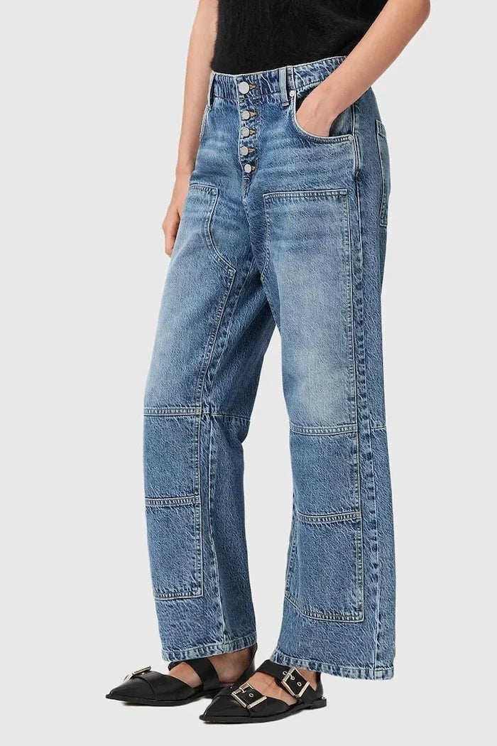 AllSaints Jean