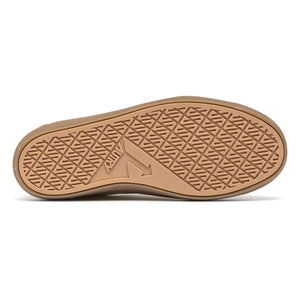 Autry - Windscape Low sneaker | Kum