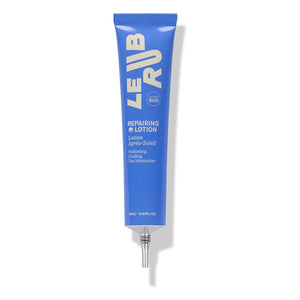 Le Rub - Reparierende Körperlotion - 15 ml
